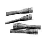 Kyosho Kyosho Long Shock Boots (4)  #KYOIFW154