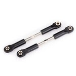 Traxxas #7433 Traxxas  TOE LINKS 47MM L&R ASSY