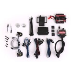 Traxxas #8090X Traxxas  PRO SCALE LED LIGHT SET,1972 BLAZER