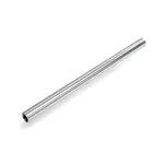 Traxxas #8955R Traxxas Driveshaft Center Alum Maxx 352mm wheelbase