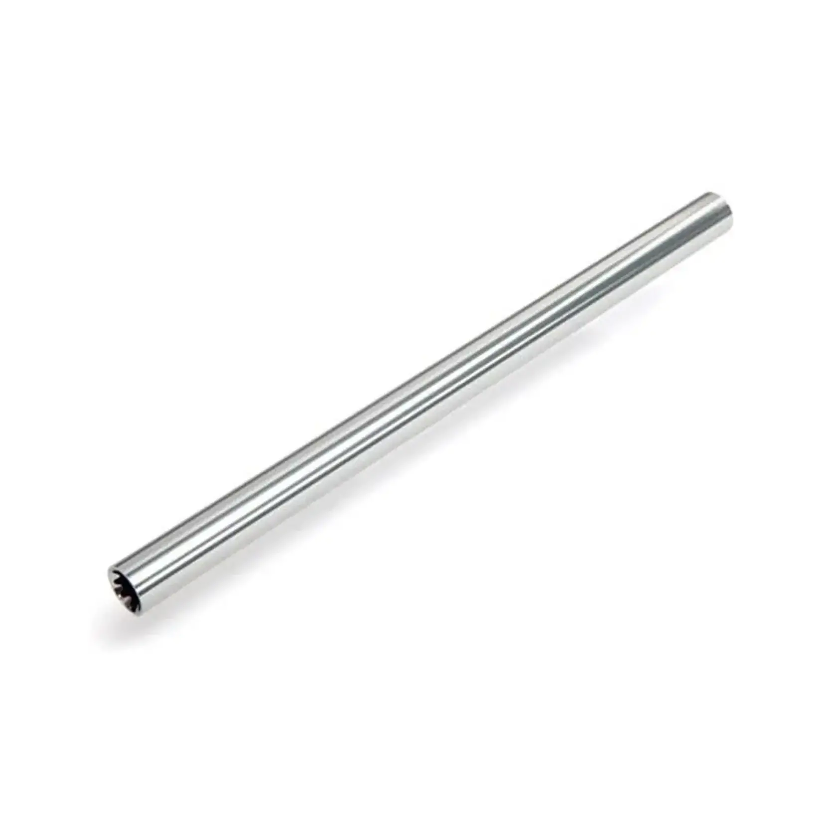 Traxxas #8955R Traxxas Driveshaft Center Alum Maxx 352mm wheelbase