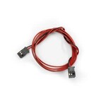 Traxxas #10348 Traxxas  LIGHTS EXT HARNESS (FITS 103500)