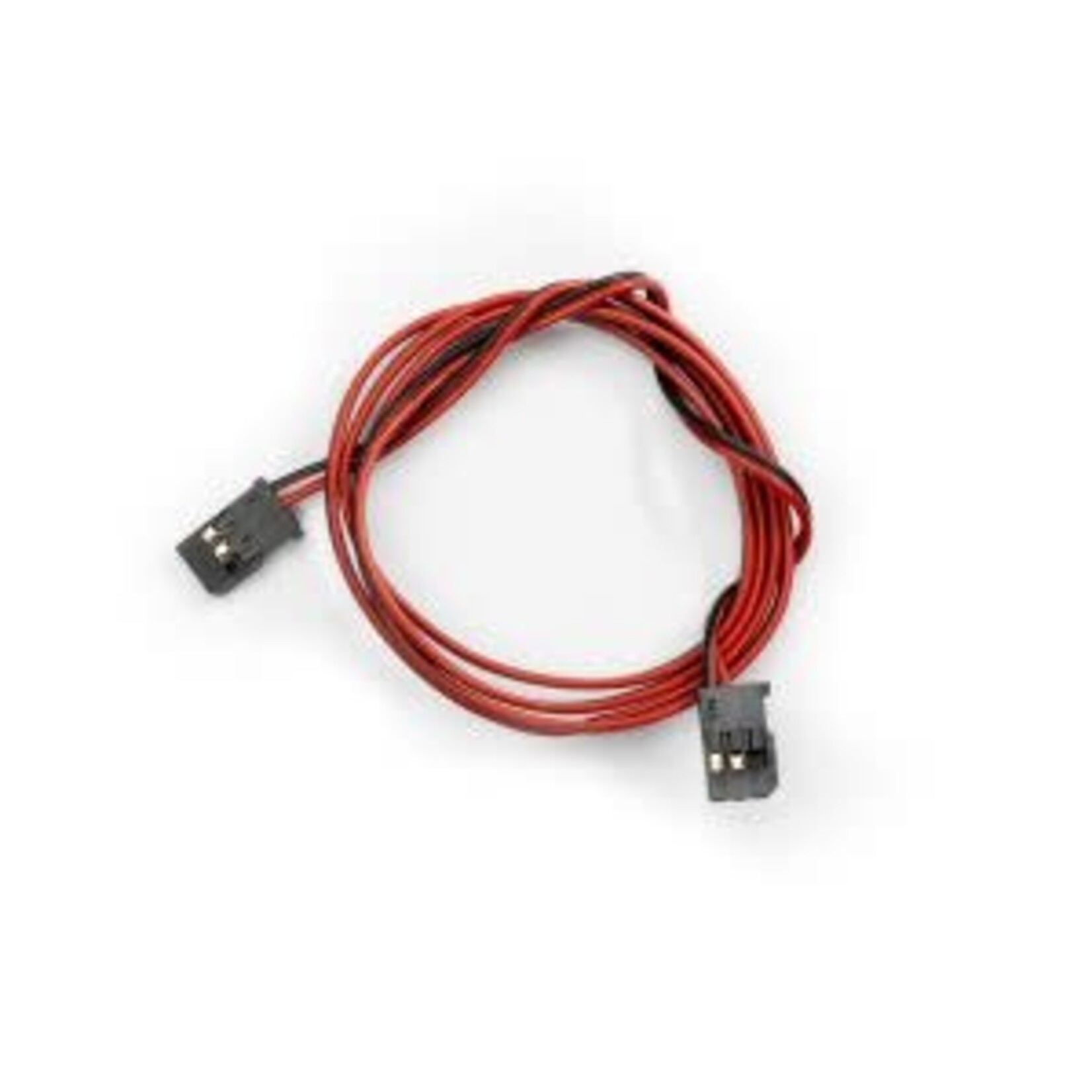 Traxxas #10348 Traxxas  LIGHTS EXT HARNESS (FITS 103500)