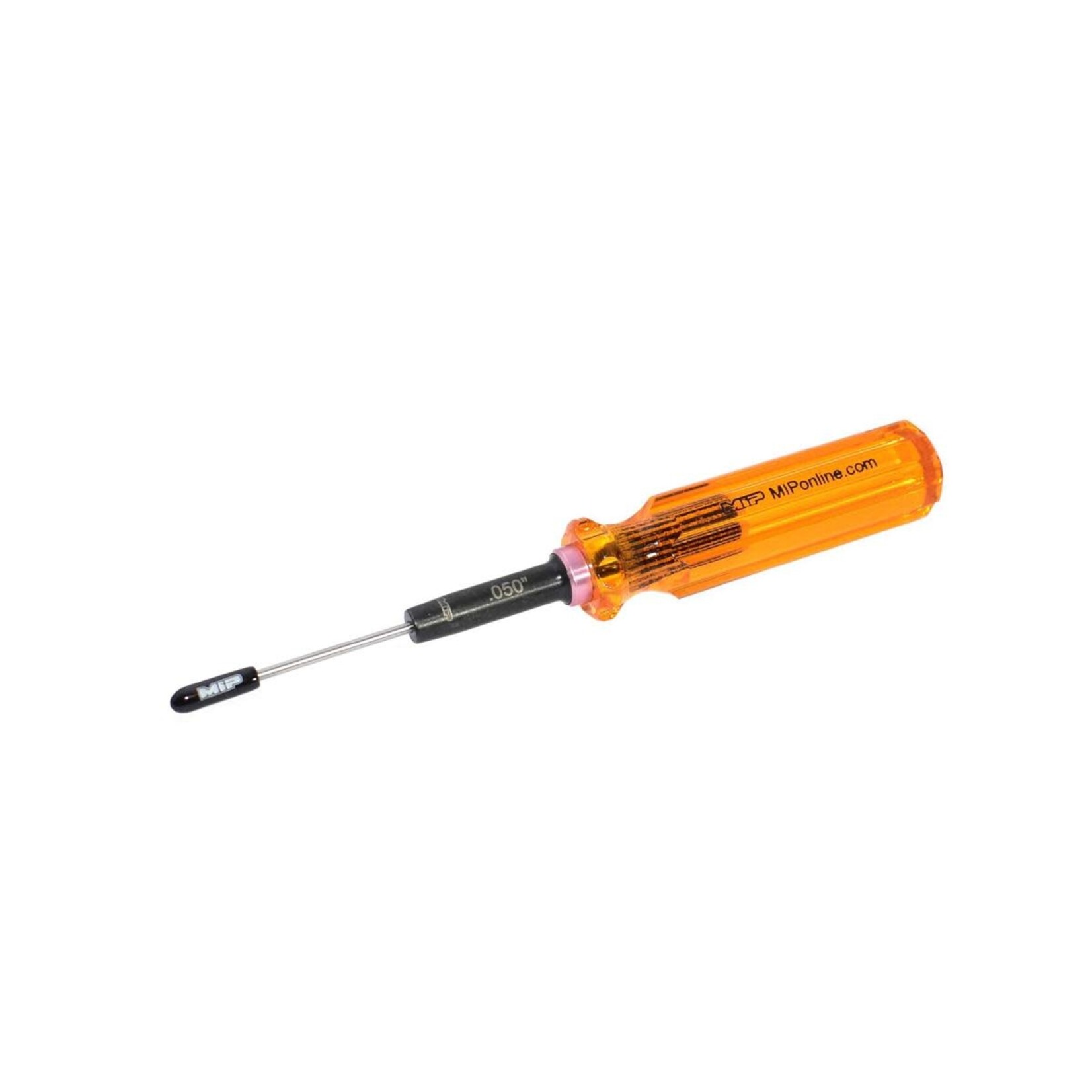 MIP #9200 MIP Gen 2 Hex Driver (.050)