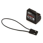 Kyosho #82151-02 Kyosho FLYSKY Noble FGr4S 4 Channel Receiver