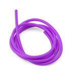 eXcelerate eXcelerate Silicone Wire (Purple) (1 Meter) (13AWG)  #XCE-0152.6