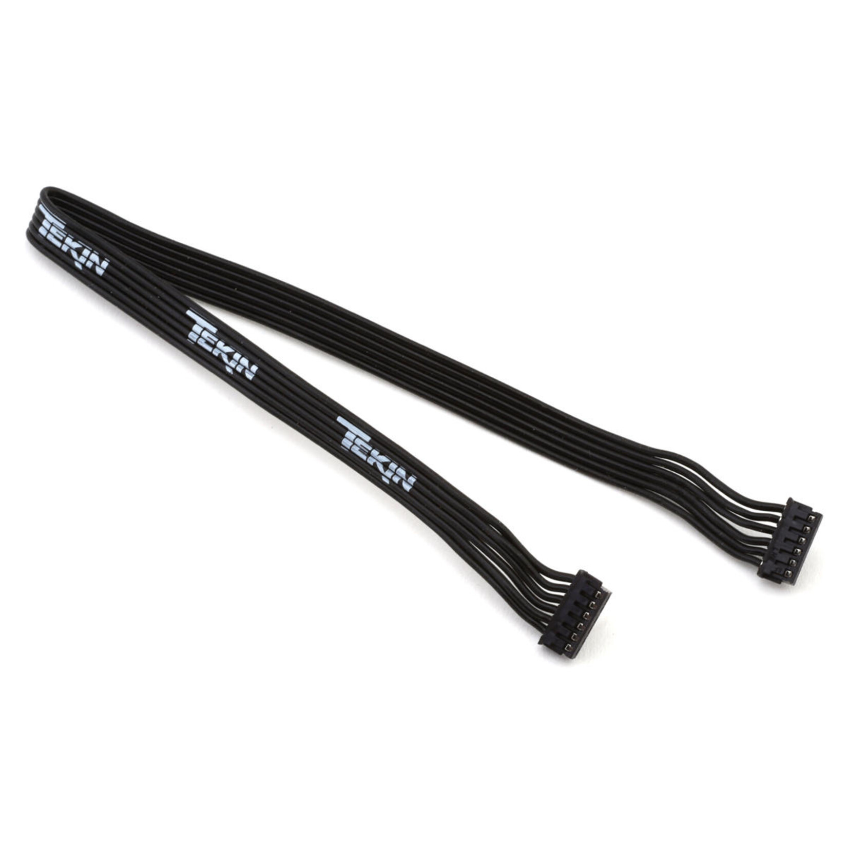 Tekin #TEKTT2690E  Tekin Gen4 Spec-R2 Elite Sensored Brushless Motor (17.5T)