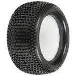 Pro-Line #823102 Pro-Line 1/10 Blockade M3 Rear 2.2" Off-Road Buggy Tires (2)