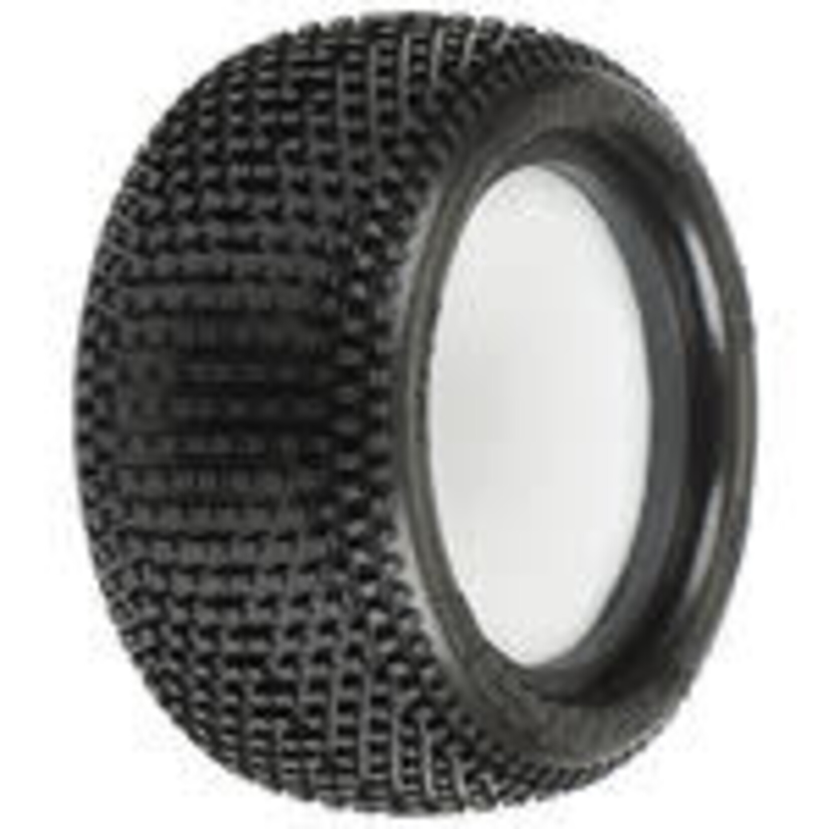 Pro-Line #823102 Pro-Line 1/10 Blockade M3 Rear 2.2" Off-Road Buggy Tires (2)