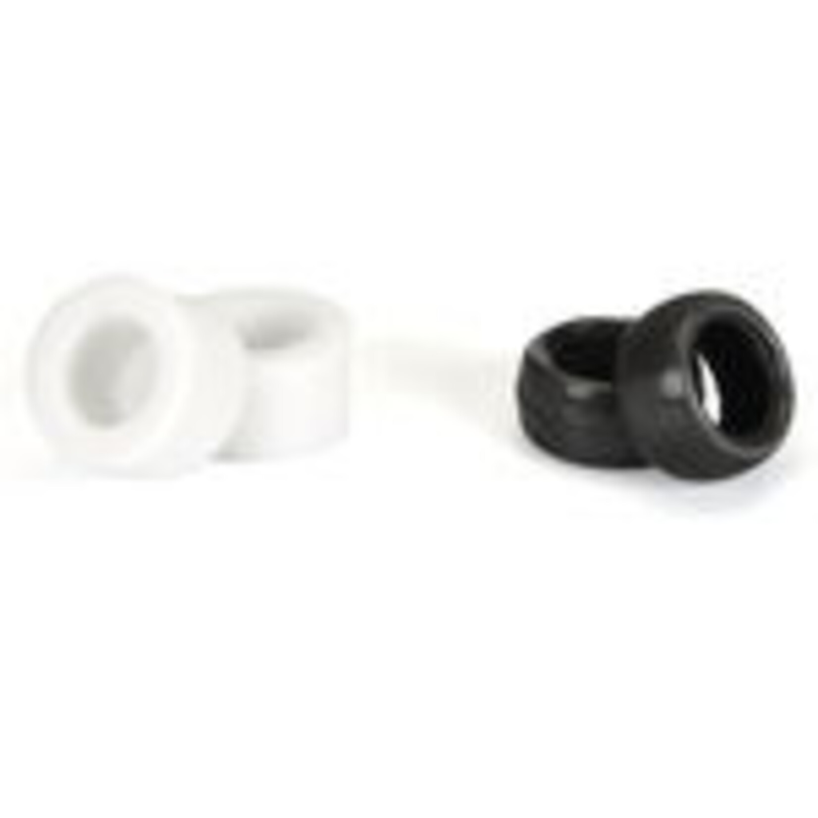 Pro-Line #823102 Pro-Line 1/10 Blockade M3 Rear 2.2" Off-Road Buggy Tires (2)