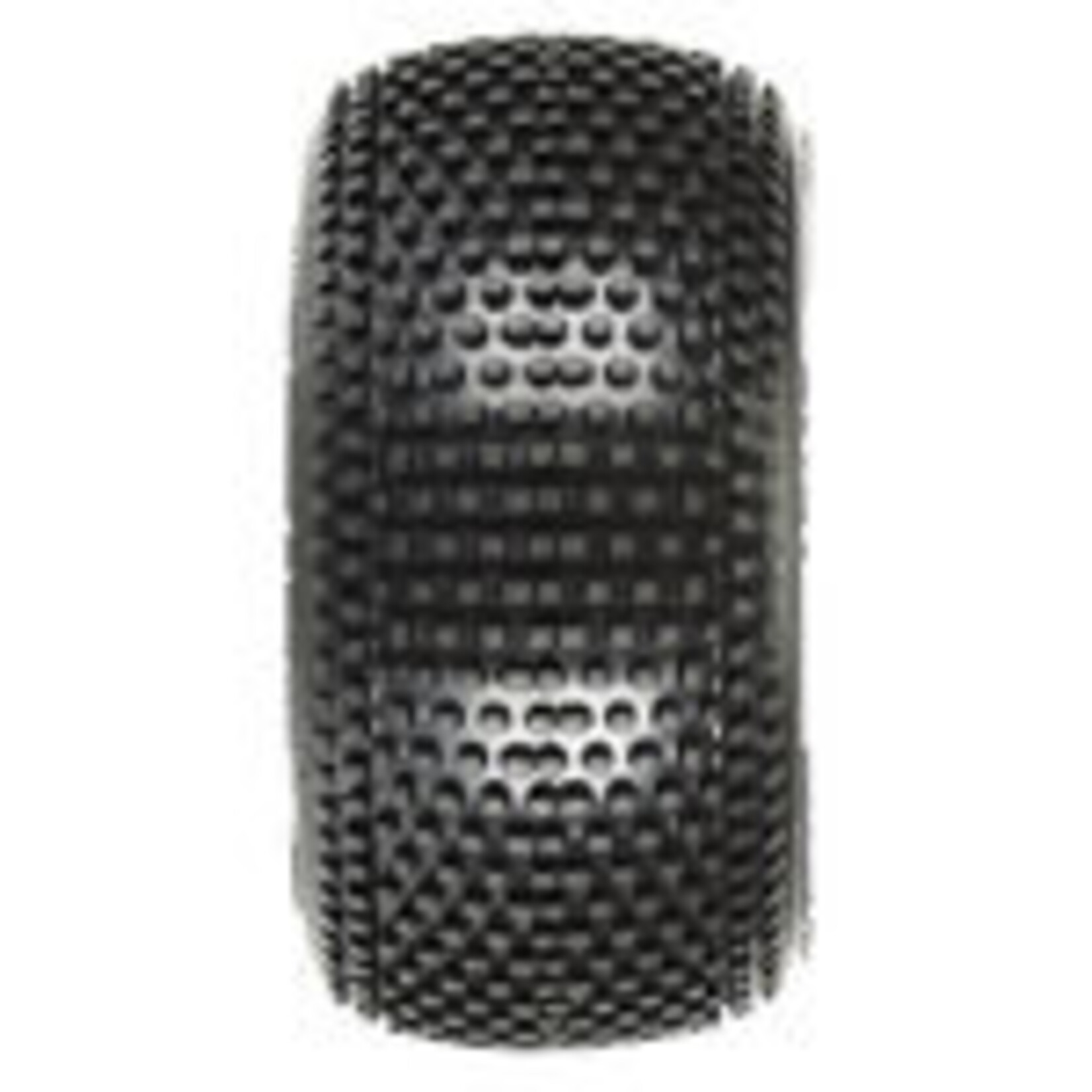 Pro-Line #823102 Pro-Line 1/10 Blockade M3 Rear 2.2" Off-Road Buggy Tires (2)