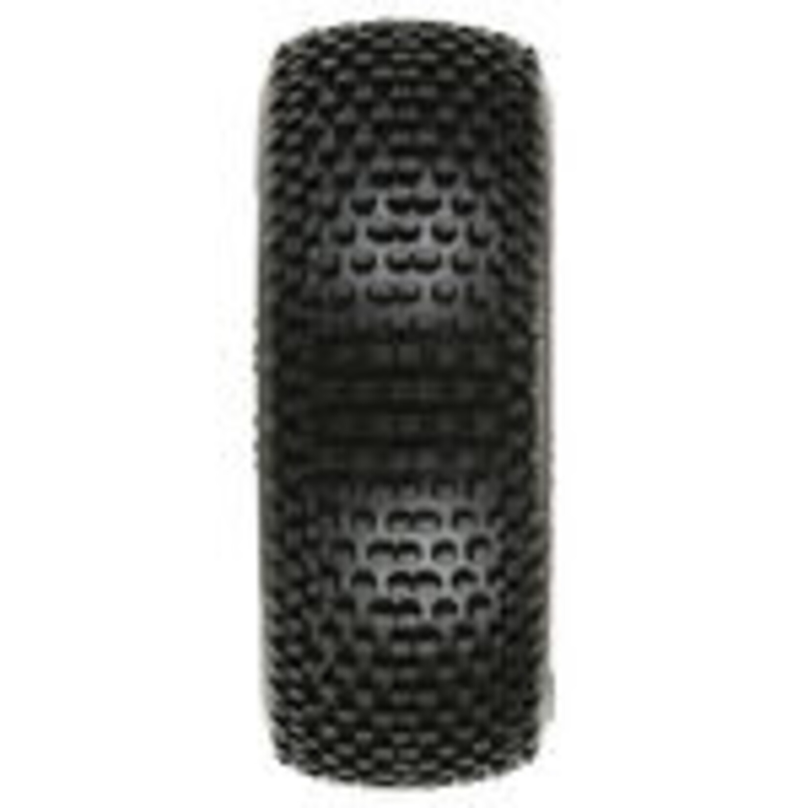 Pro-Line #825202 Pro-Line  1/10 Blockade M3 4WD Front 2.2" Off-Road Buggy Tires (2)