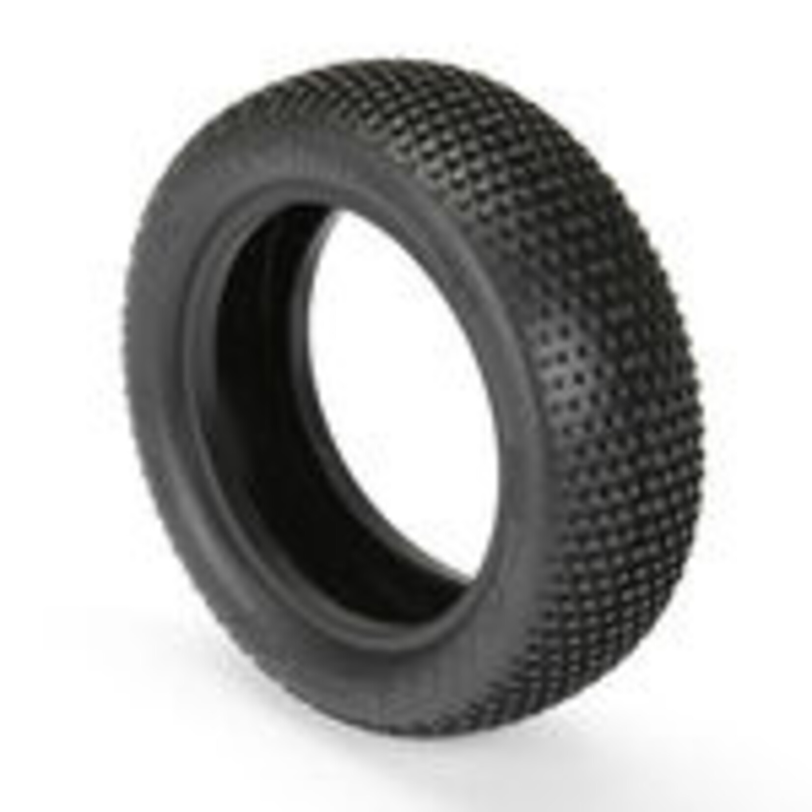 Pro-Line #8290-03 Pro-Line Hole Shot 3.0 2.2 2WD M4 Buggy Front Tires