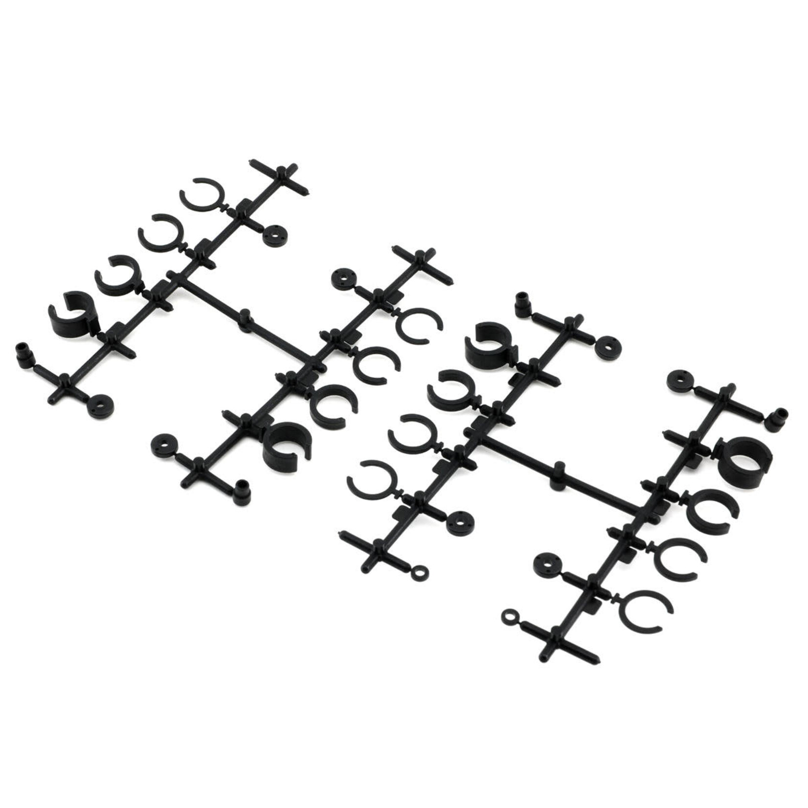 Traxxas Traxxas Rustler 1/10 RTR Stadium Truck (Blue) w/XL-5 ESC, TQ 2.4GHz Radio, Battery & USB-C Charger #37054-8