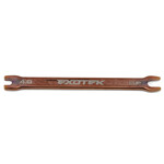 Exotek Exotek 4mm Turnbuckle Wrench w/4.75 Cup Popper  #2189