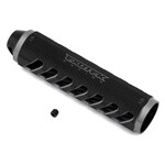 Exotek Exotek Grip-Lock Aluminum Lightweight Wrench Handle (1.5mm) (Use With 1/4" Bits)  #2228