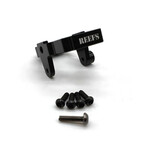 Reefs RC #REEFS149 Reefs 7075 TRX-4M Servo Mount