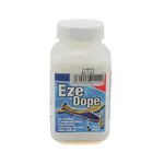 Deluxe Materials Eze Dope (250ml)  #DLMBD42