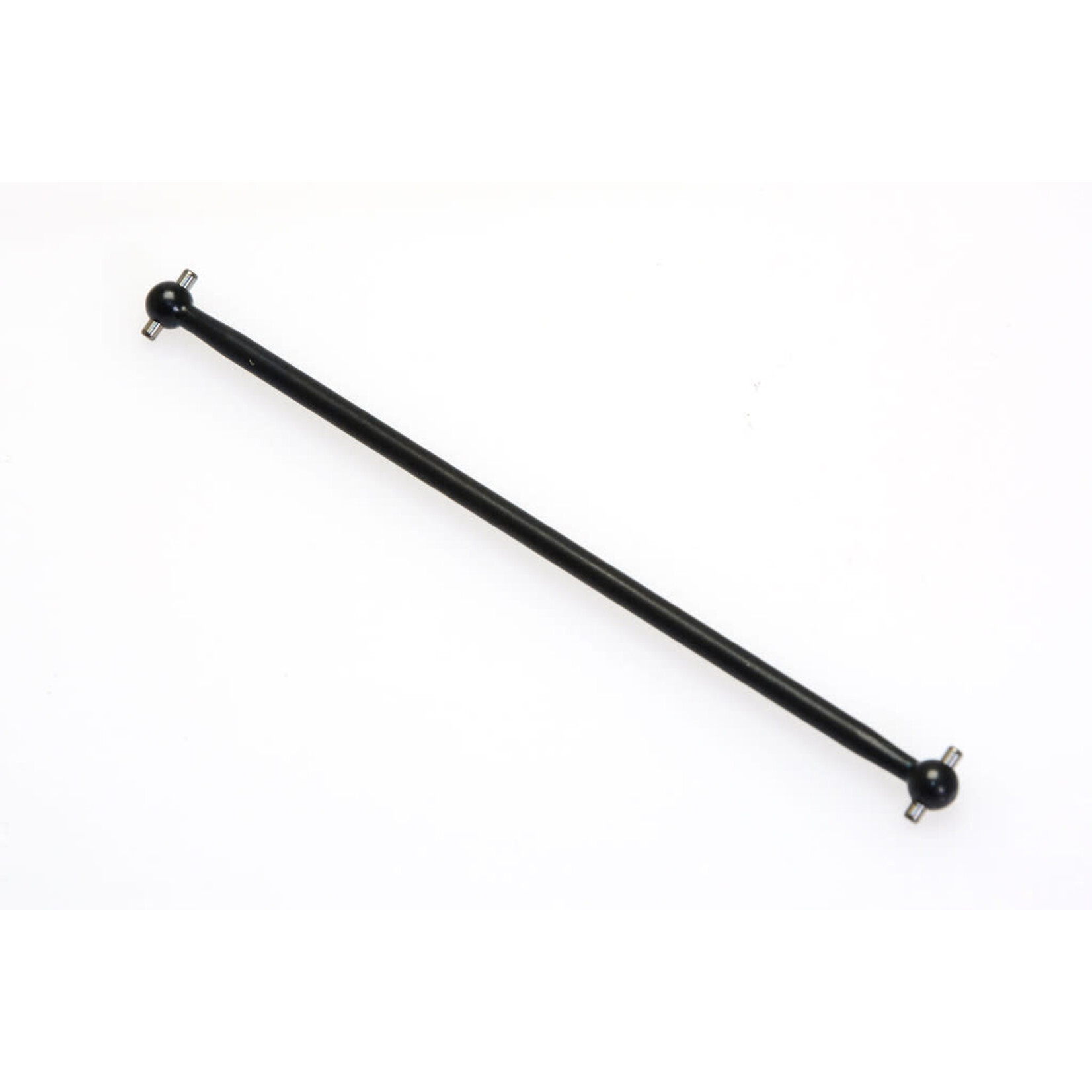 CEN Racing #CEGCD0202 Cen Racing  Rear Center Drive Shaft, 117mm, for DL-Series F450 SD