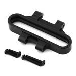 Hot Racing #XRT40NM Hot Racing Traxxas XRT Nylon Rear Wing Support Mount