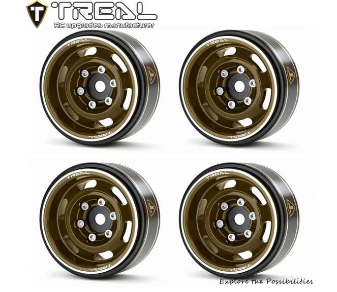 treal-x003gz12j5-treal-scx24- treal-x003gz12j5-treal-scx24-