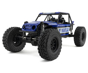 vanquish-products-vps09010b-