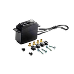 Spektrum #SPMS660 Spektrum S660 5kg Servo, Plastic Gear, 25T