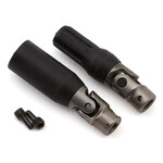 Losi #LOS212038 Losi Mini LMT Center Slider Driveshaft Set