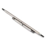 Axial #AXI234005 Axial Capra 1.9 Stainless Steel Steering Links