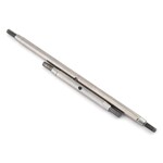 Axial Axial Capra 1.9 Stainless Steel Steering Links  #AXI234005