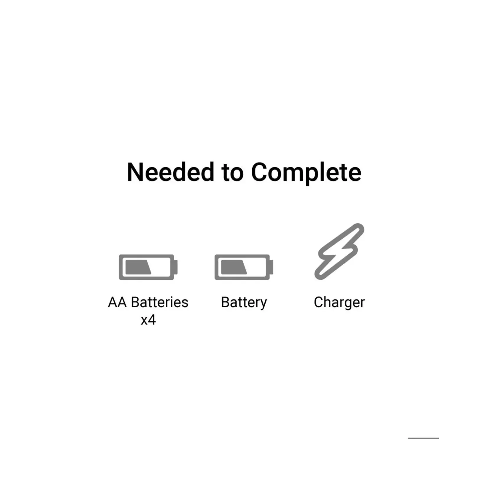 ARRMA #ARA4203XV3T2 Arrma Senton 4X4 MEGA 550 1/10 RTR Short Course Truck (Blue) w/Spektrum SLT3 2.4GHz Radio