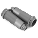 Team Associated #71158 Team Associated 13x36mm Shock Body (2) (Truck Front)