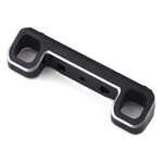 TLR #TLR334064 Team Losi Racing 22 5.0 Aluminum "C" Pivot Block (Black)