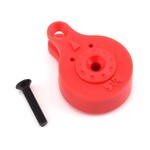 ARRMA Arrma Typhon 3S BLX Servo Saver Set (25T)  #ARA340151