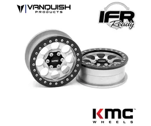 vanquish-products-vps08061- vanquish-products-vps08061-