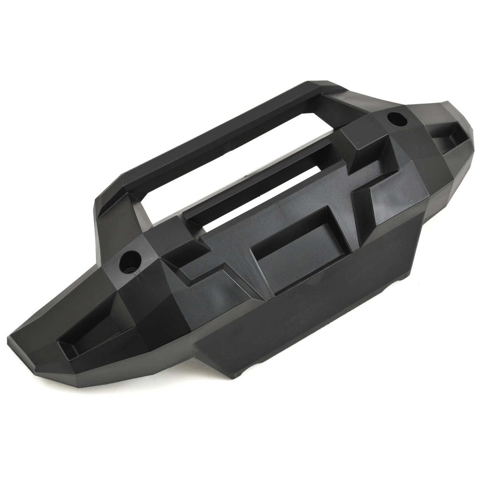 Traxxas Traxxas X-Maxx Front Bumper #7735