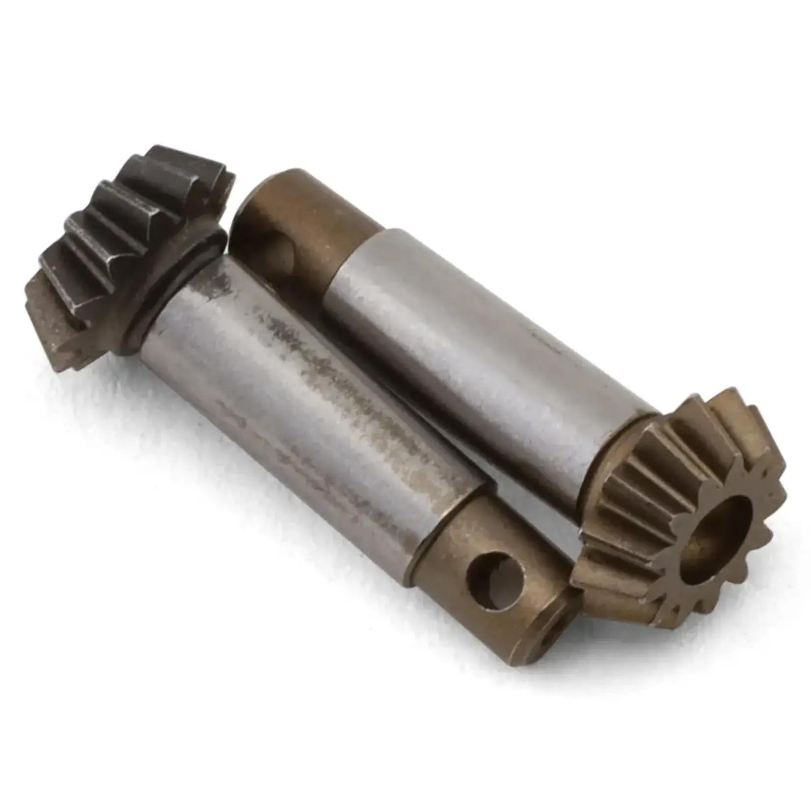 Losi #LOS212046 Losi Mini LMT Axle Housing Pinion Gear (2) (13T)