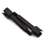 Losi #LOS212047 Losi Mini LMT Rear Axle Shaft (2)