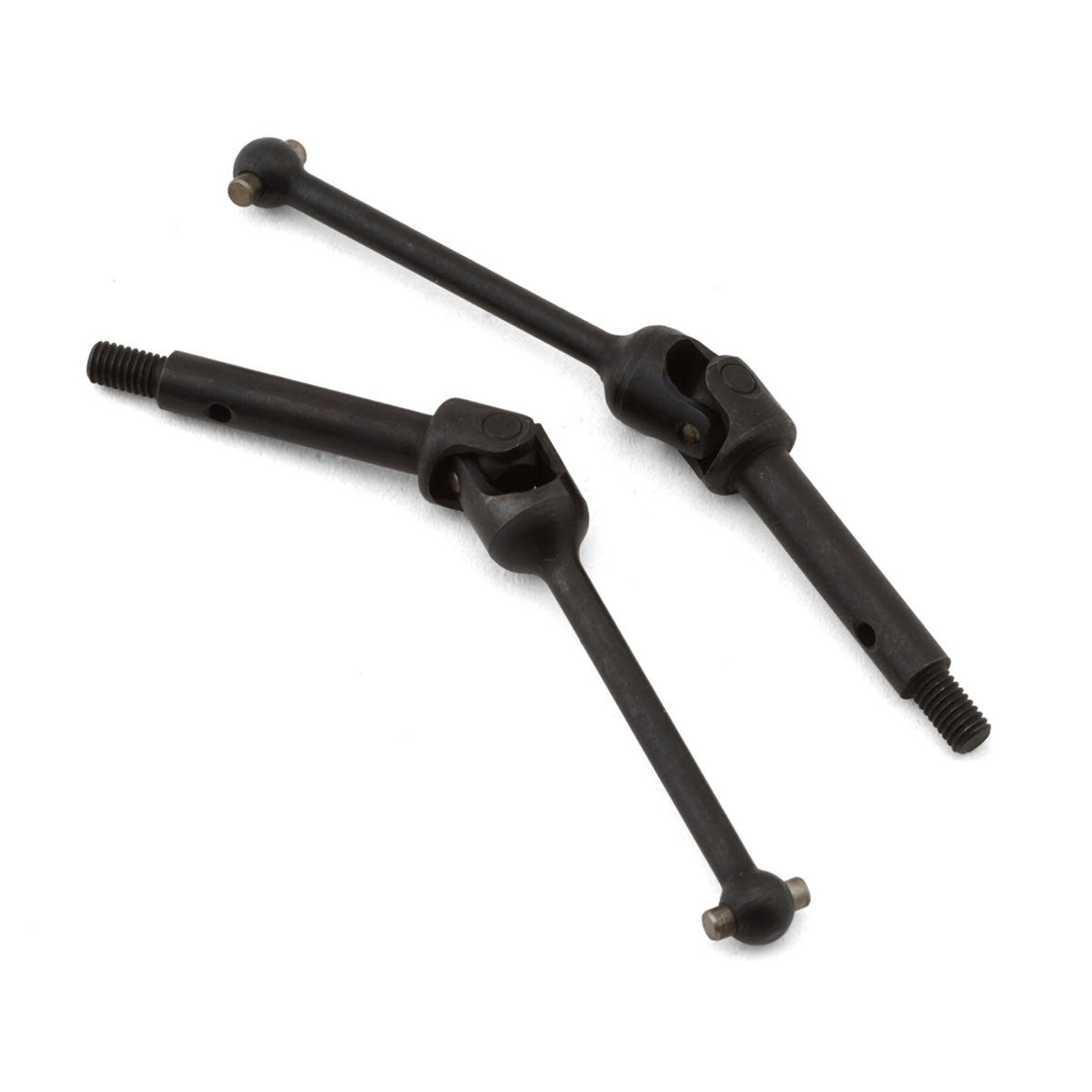 Losi #LOS212049 Losi Mini LMT Front Universal Driveshaft Set (2)