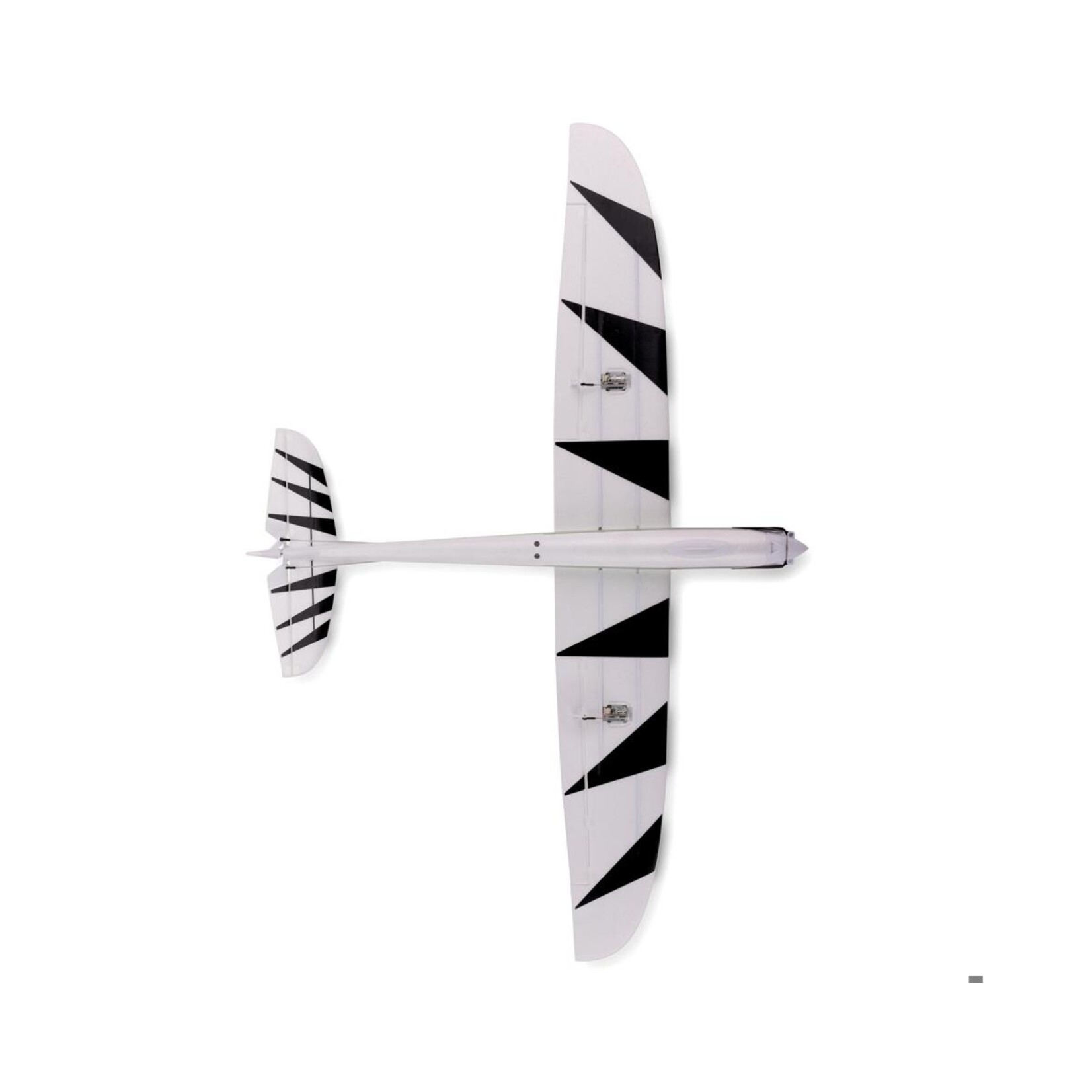 E-flite #EFLU32050 E-Flite UMX Conscendo BNF Basic with AS3X and SAFE Select