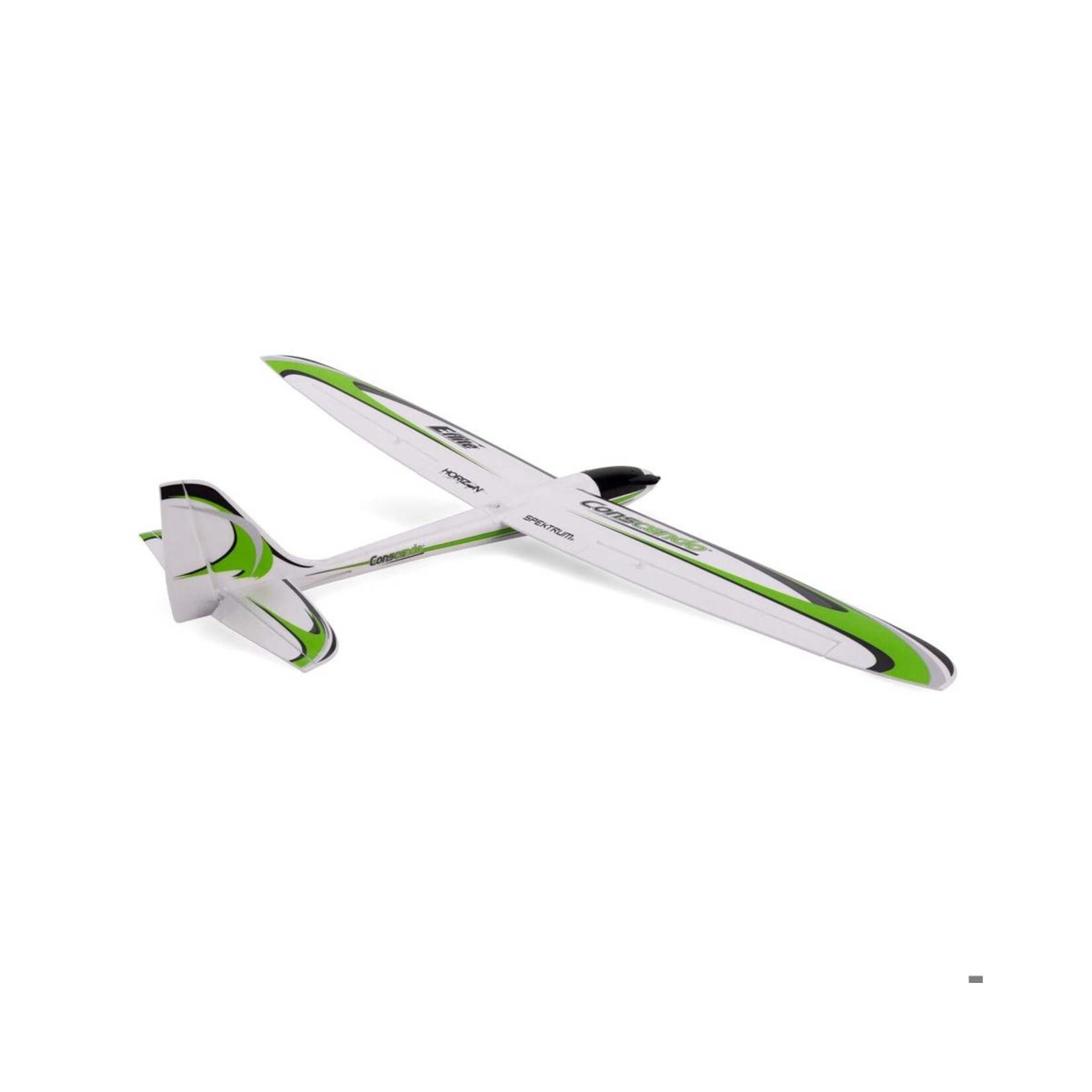 E-flite #EFLU32050 E-Flite UMX Conscendo BNF Basic with AS3X and SAFE Select