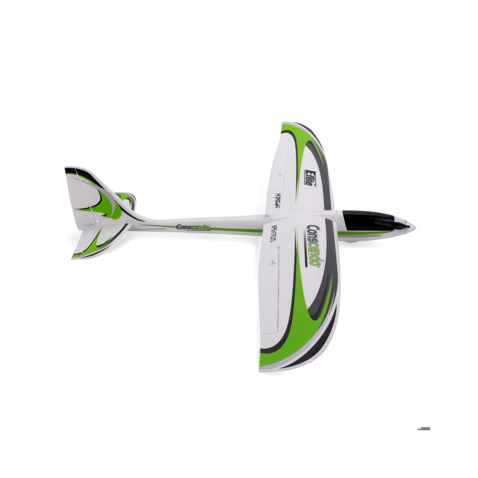 E-flite #EFLU32050 E-Flite UMX Conscendo BNF Basic with AS3X and SAFE Select