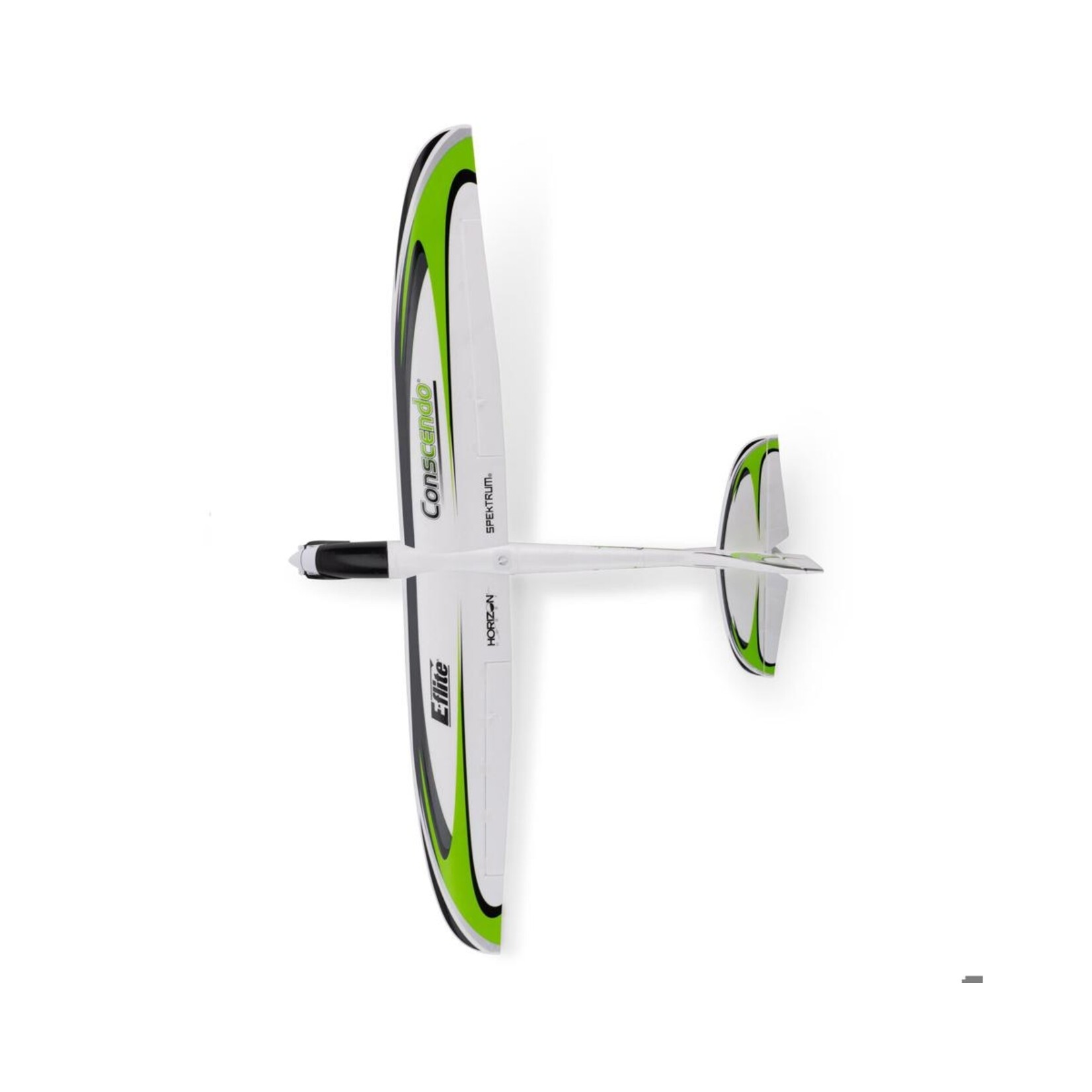 E-flite #EFLU32050 E-Flite UMX Conscendo BNF Basic with AS3X and SAFE Select