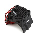Castle Creations #011-0162-00 Castle Creations 1700 Series 40mm Motor Cooling Fan