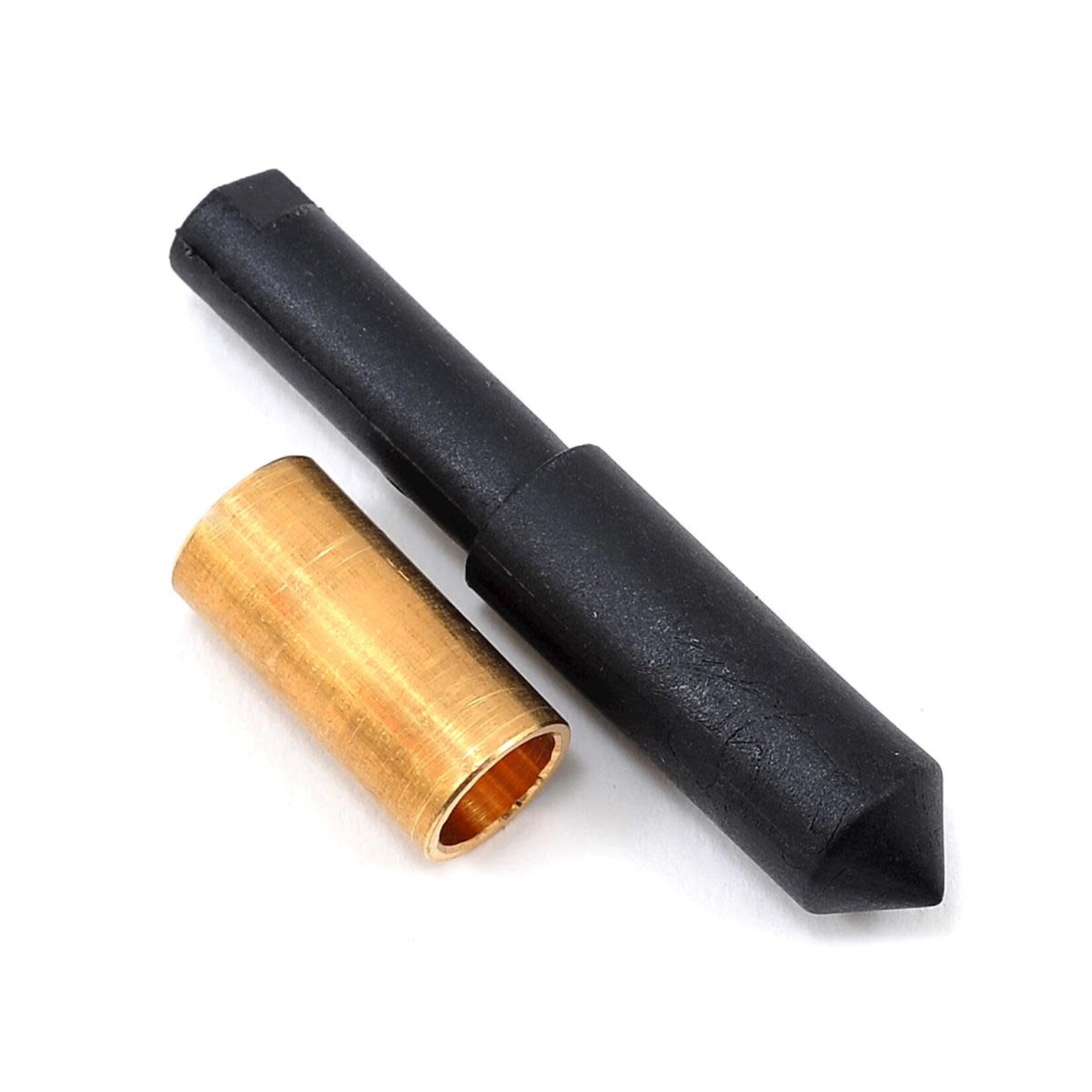 ProTek RC #PTK-4507 ProTek RC "SureStart" Replacement Copper Bushing & Mounting Post