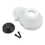 RPM RPM RC10 Classic Gear Cover #70081