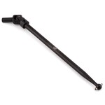 CEN Racing CEN F450 KAOS Rear Center Universal Driveshaft  #CKD0202