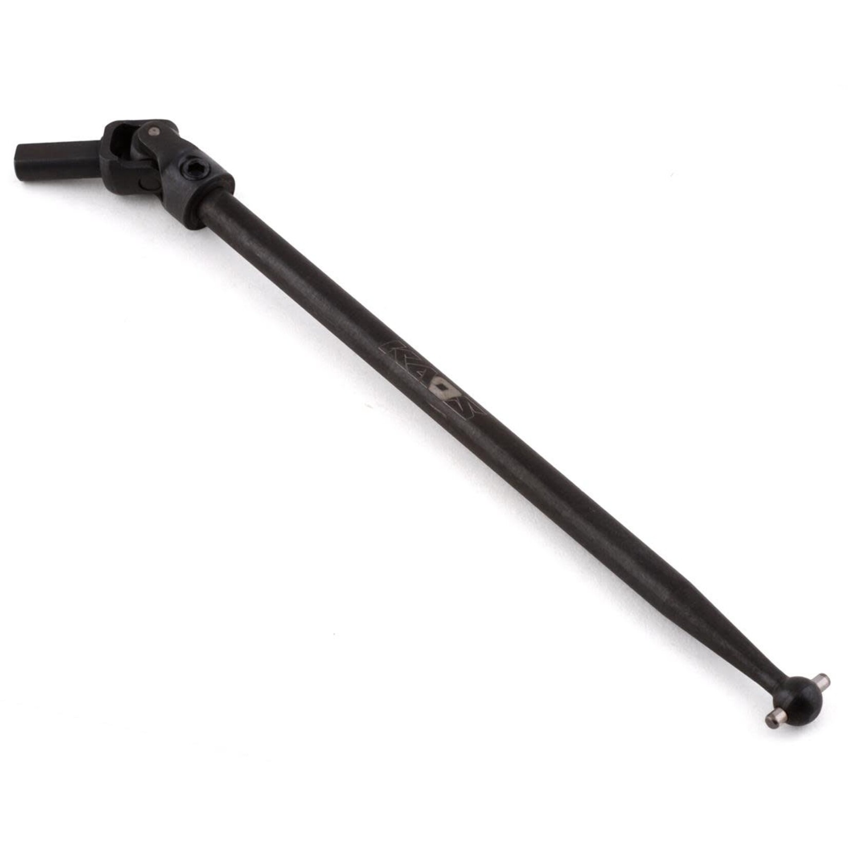 CEN Racing #CKD0202 CEN F450 KAOS Rear Center Universal Driveshaft