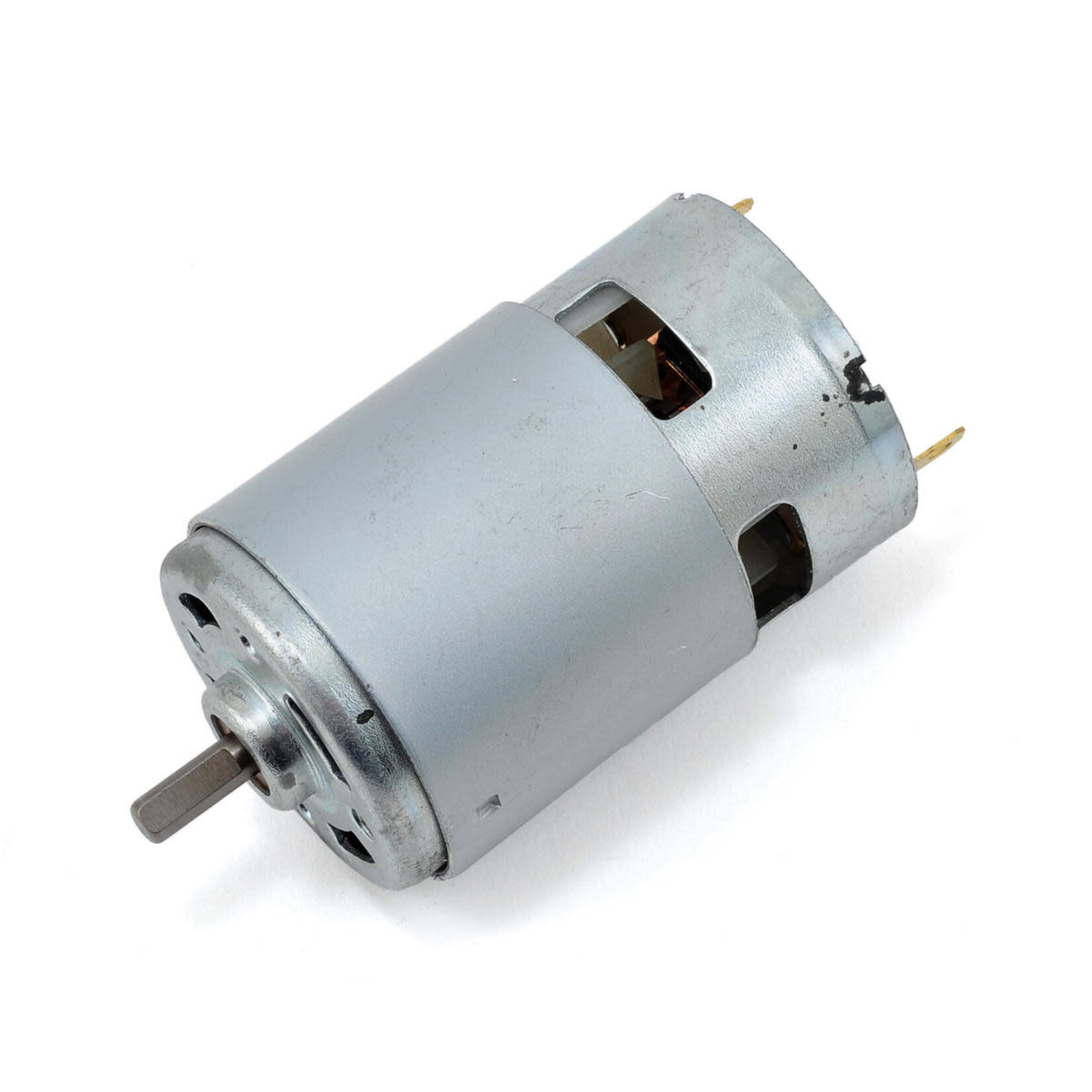 ProTek RC #PTK-4526 ProTek RC "SureStart" Replacement 775 Brushed Motor