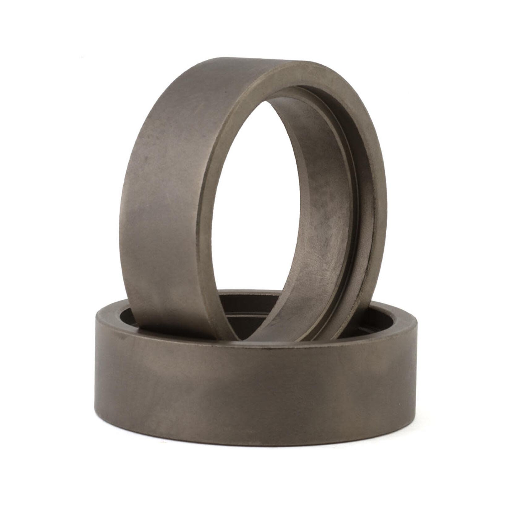 Vanquish Products #VPS10413 Vanquish Products 1.9 Sintered 0.8" Wheel Clamp Rings (2) (135g)